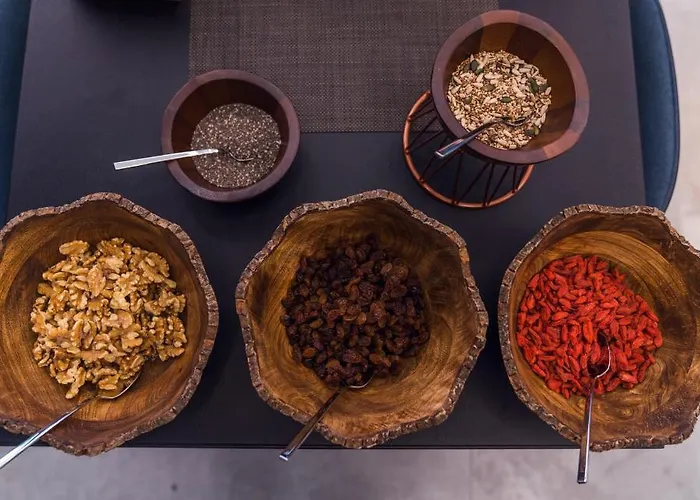 Catalonia Gran Via 4* Більбао