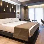 Catalonia Gran Vía Hotel
