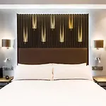 Hotel Catalonia Gran Via 4*