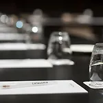 Hotel Catalonia Gran Vía 4*