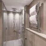 Catalonia Gran Vía Hotel 4*