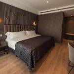 Catalonia Gran Vía Hotel Bilbau