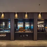 Hotel Catalonia Gran Vía