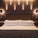 Hotel Catalonia Gran Vía 4*