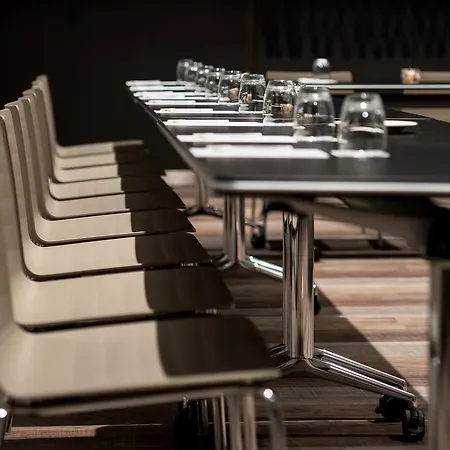 Catalonia Gran Via Hotel 4*