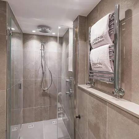 Catalonia Gran Via Hotel 4*