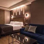 Catalonia Gran Via 4* בילבאו