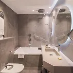 Otel Catalonia Gran Via