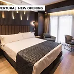Otel Catalonia Gran Via