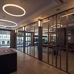 Catalonia Gran Via Otel