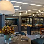 Otel Catalonia Gran Via 4*