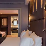 Otel Catalonia Gran Via